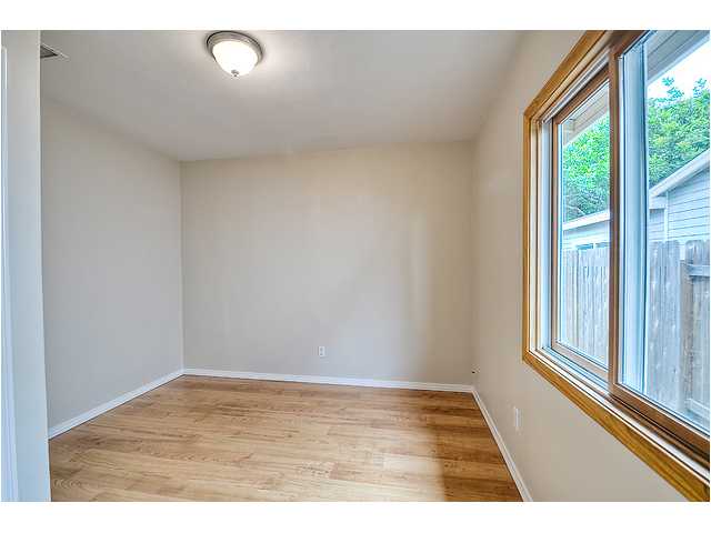 918 7th St, Imperial Beach, CA 91932 photo 10