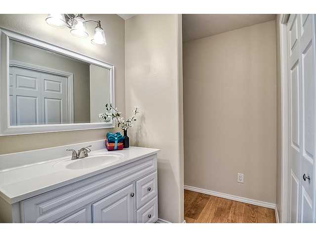 918 7th St, Imperial Beach, CA 91932 photo 14