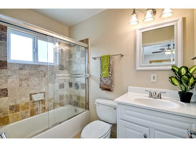 918 7th St, Imperial Beach, CA 91932 photo 18