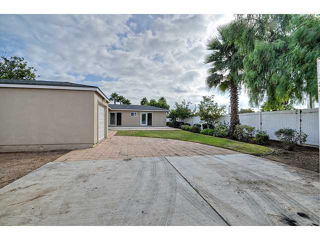 918 7th St, Imperial Beach, CA 91932 photo 24