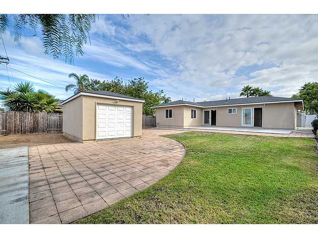 918 7th St, Imperial Beach, CA 91932 photo 23