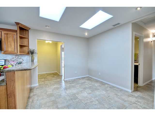 918 7th St, Imperial Beach, CA 91932 photo 7