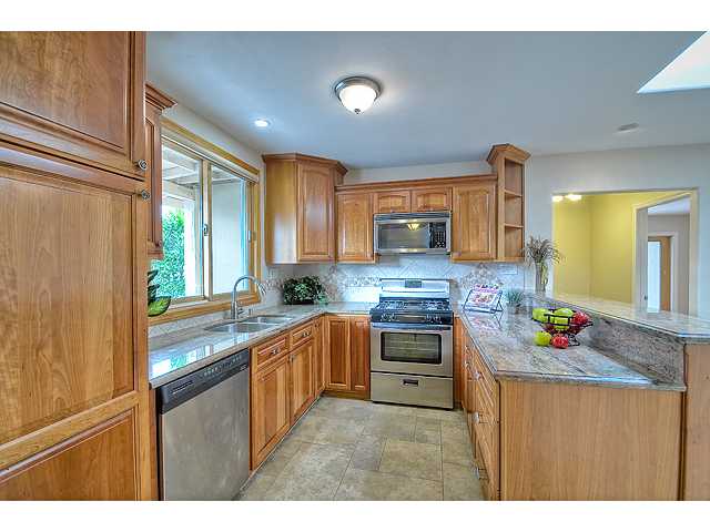 918 7th St, Imperial Beach, CA 91932 photo 5