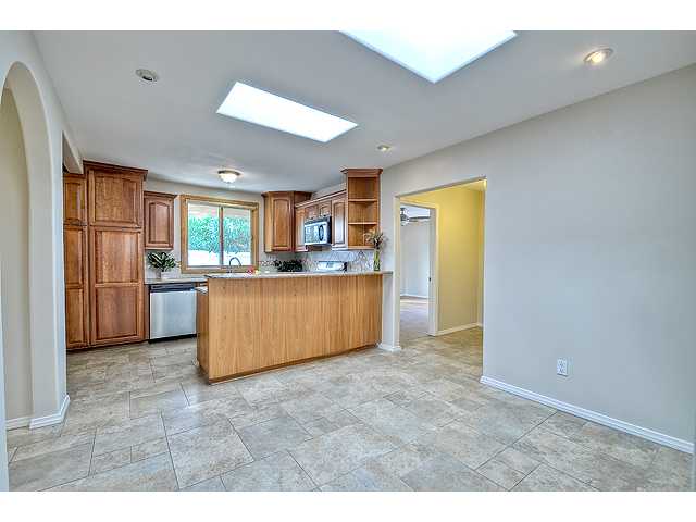 918 7th St, Imperial Beach, CA 91932 photo 19