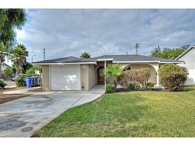 918 7th St, Imperial Beach, CA 91932 photo 1