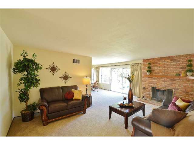 4103 Corte Centinella, La Mesa, CA 91941 photo 4