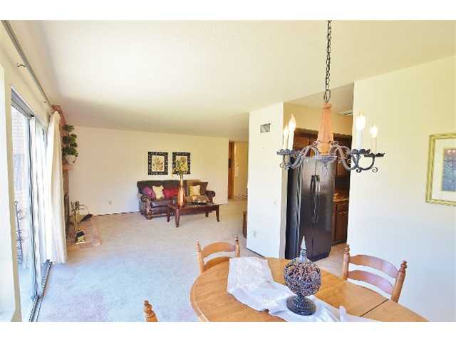 4103 Corte Centinella, La Mesa, CA 91941 photo 9