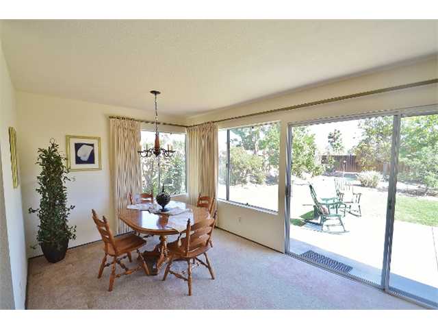 4103 Corte Centinella, La Mesa, CA 91941 photo 8
