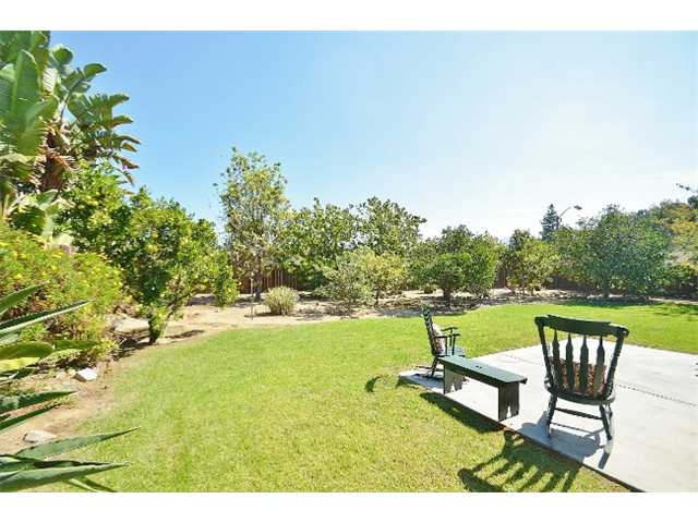 4103 Corte Centinella, La Mesa, CA 91941 photo 14