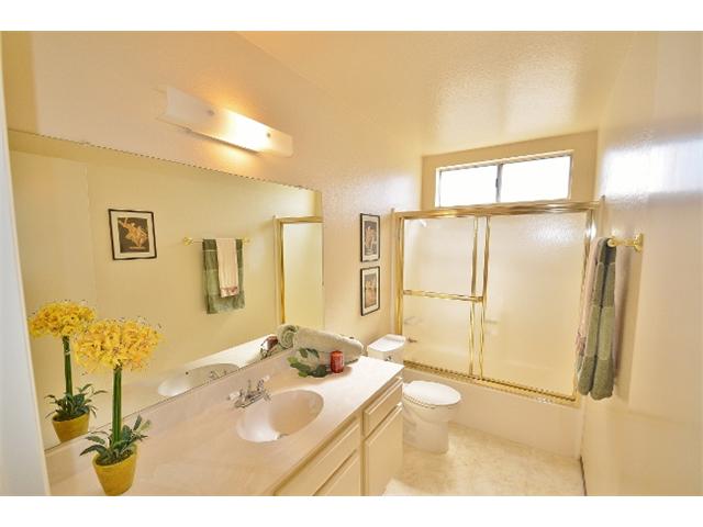 4103 Corte Centinella, La Mesa, CA 91941 photo 12