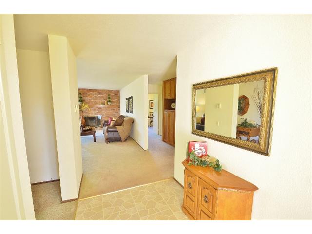 4103 Corte Centinella, La Mesa, CA 91941 photo 2