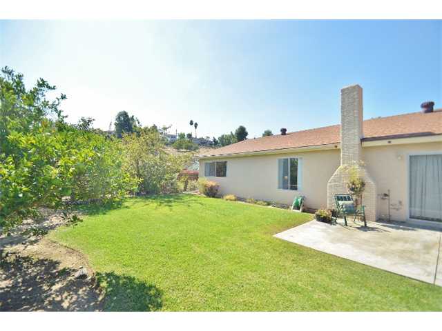 4103 Corte Centinella, La Mesa, CA 91941 photo 15