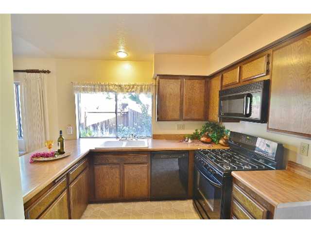 4103 Corte Centinella, La Mesa, CA 91941 photo 6