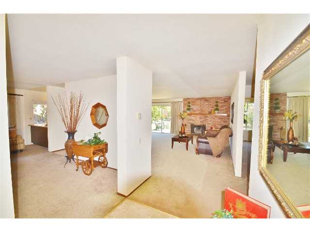 4103 Corte Centinella, La Mesa, CA 91941 photo 3