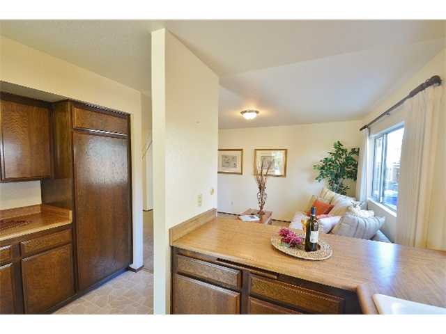 4103 Corte Centinella, La Mesa, CA 91941 photo 7