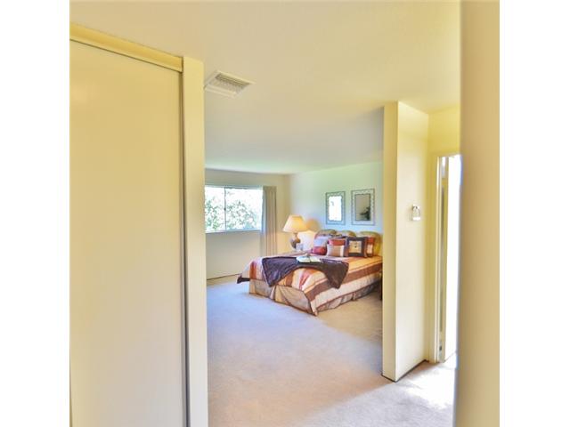 4103 Corte Centinella, La Mesa, CA 91941 photo 10