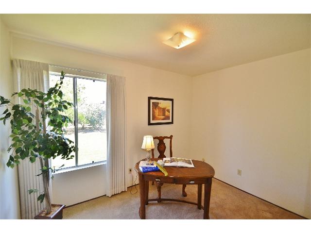 4103 Corte Centinella, La Mesa, CA 91941 photo 13