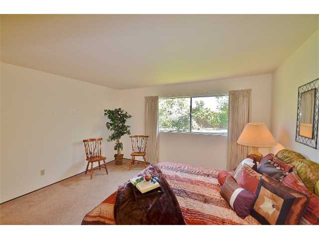 4103 Corte Centinella, La Mesa, CA 91941 photo 11