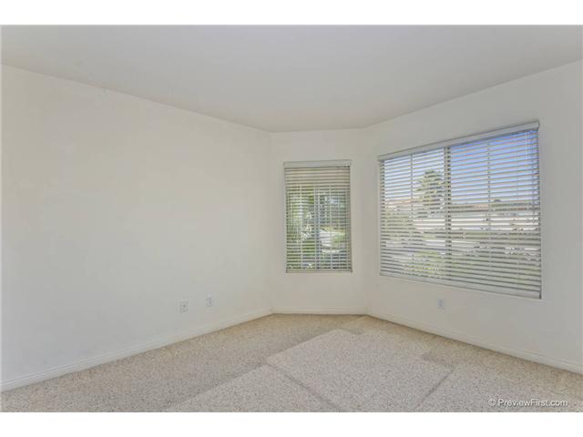 39 Trinity St, Oceanside, CA 92057 photo 16