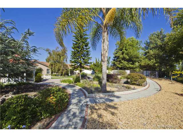 39 Trinity St, Oceanside, CA 92057 photo 22