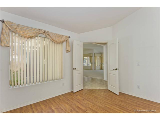 39 Trinity St, Oceanside, CA 92057 photo 12