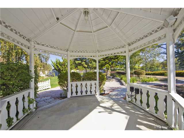 39 Trinity St, Oceanside, CA 92057 photo 23