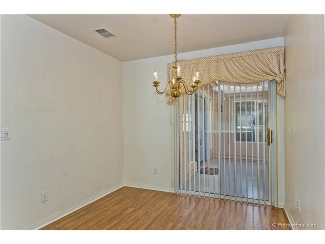 39 Trinity St, Oceanside, CA 92057 photo 11