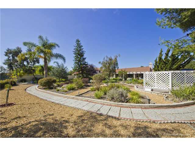 39 Trinity St, Oceanside, CA 92057 photo 25