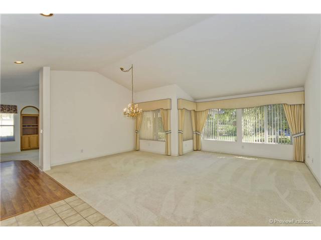 39 Trinity St, Oceanside, CA 92057 photo 9