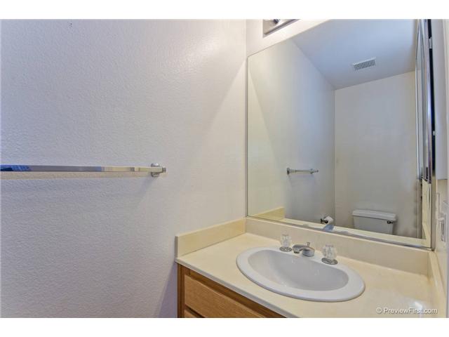 39 Trinity St, Oceanside, CA 92057 photo 18