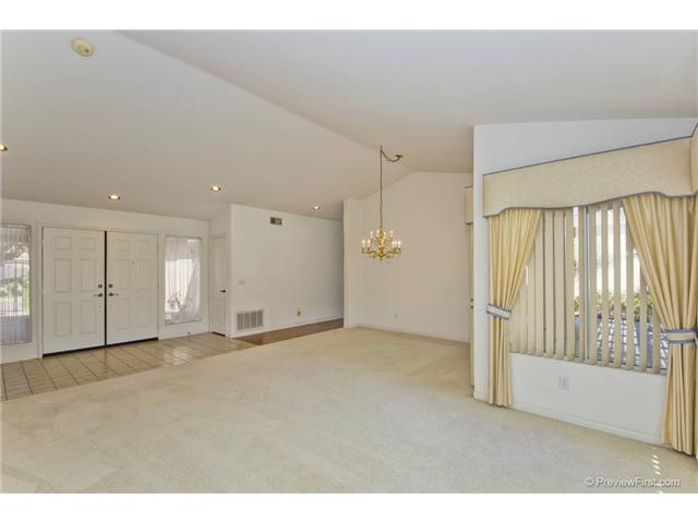 39 Trinity St, Oceanside, CA 92057 photo 10