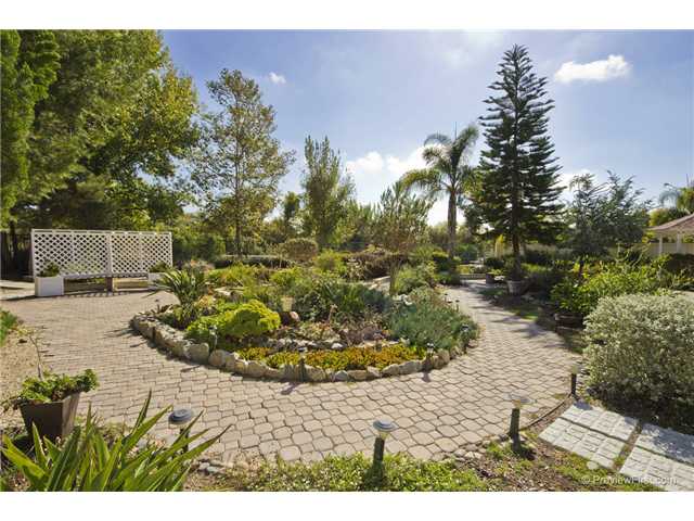 39 Trinity St, Oceanside, CA 92057 photo 21