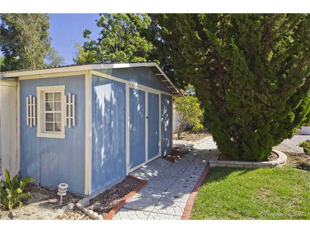 39 Trinity St, Oceanside, CA 92057 photo 20