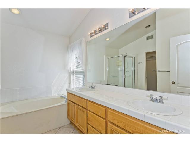 39 Trinity St, Oceanside, CA 92057 photo 15
