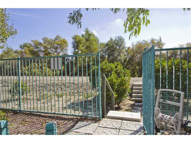 39 Trinity St, Oceanside, CA 92057 photo 24