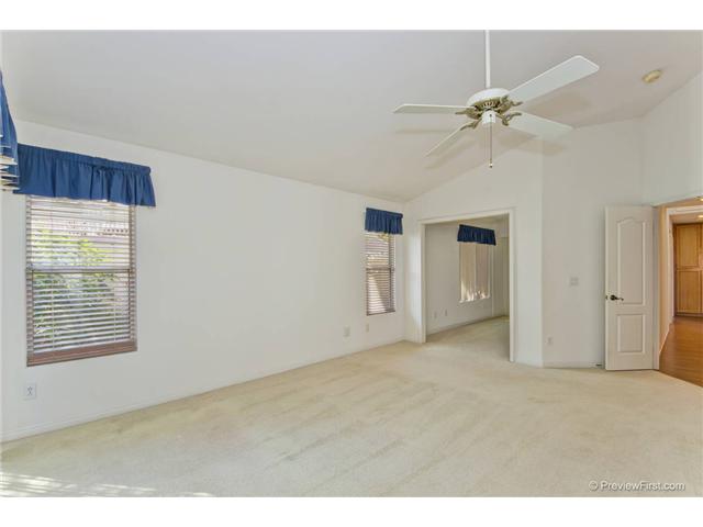 39 Trinity St, Oceanside, CA 92057 photo 13