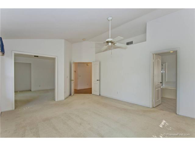 39 Trinity St, Oceanside, CA 92057 photo 14