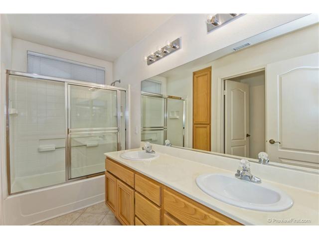 39 Trinity St, Oceanside, CA 92057 photo 17