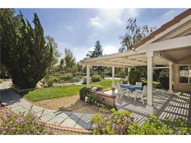 39 Trinity St, Oceanside, CA 92057 photo 19