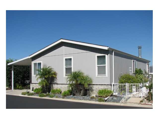 9100 Single Oak Dr, Lakeside, CA 92040 photo 2