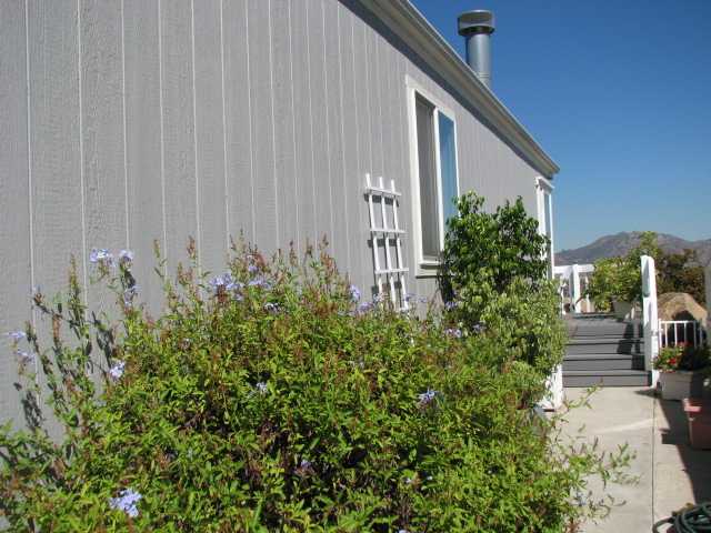 9100 Single Oak Dr, Lakeside, CA 92040 photo 18
