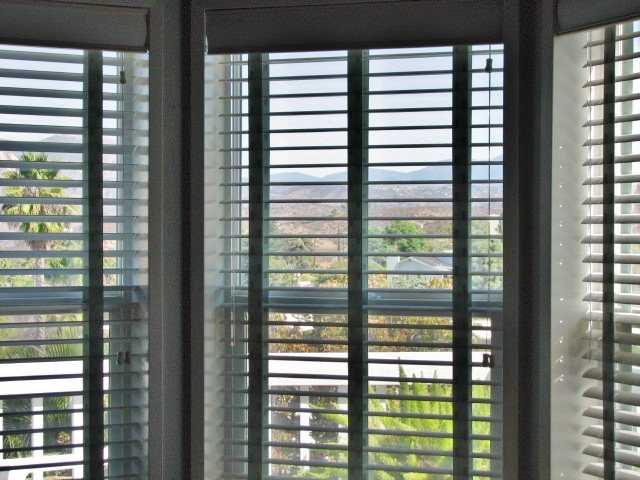 9100 Single Oak Dr, Lakeside, CA 92040 photo 7