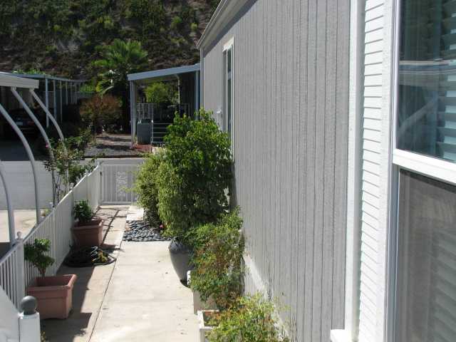 9100 Single Oak Dr, Lakeside, CA 92040 photo 19