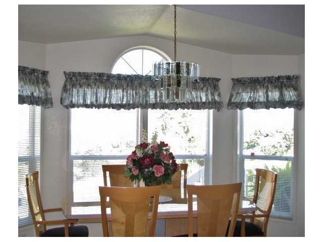 9100 Single Oak Dr, Lakeside, CA 92040 photo 9