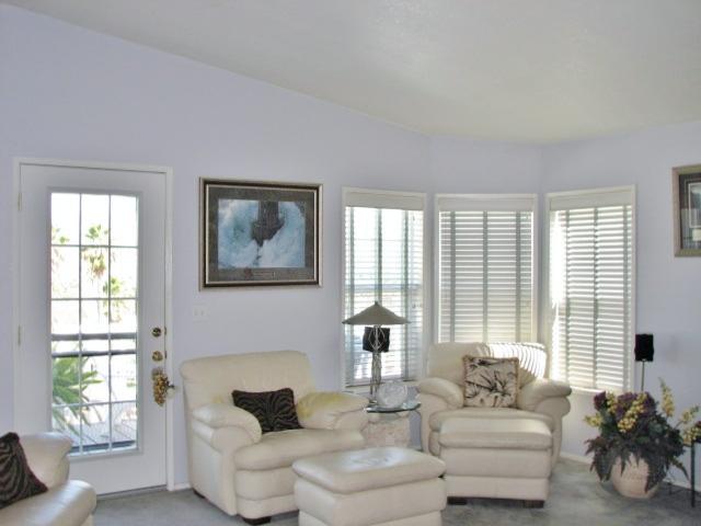 9100 Single Oak Dr, Lakeside, CA 92040 photo 5