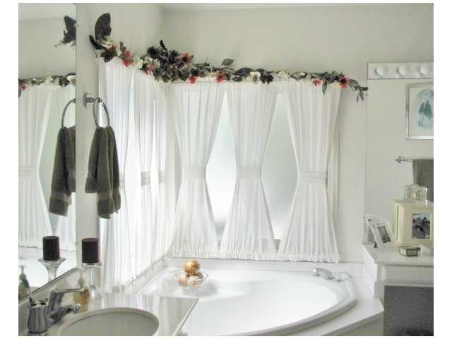 9100 Single Oak Dr, Lakeside, CA 92040 photo 10