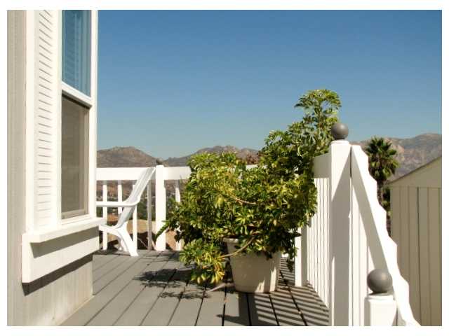 9100 Single Oak Dr, Lakeside, CA 92040 photo 16