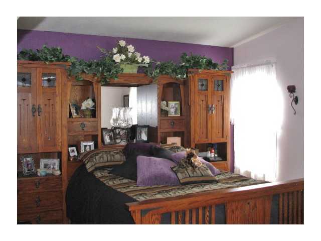 9100 Single Oak Dr, Lakeside, CA 92040 photo 13