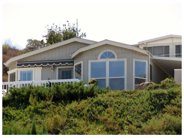 9100 Single Oak Dr, Lakeside, CA 92040 photo 1