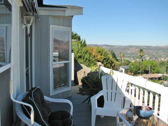 9100 Single Oak Dr, Lakeside, CA 92040 photo 15